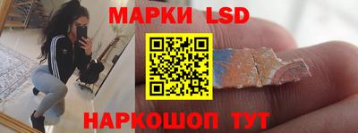амф Бийск