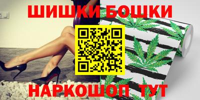 спайс Берёзовский