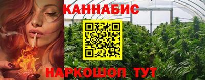 спайс Берёзовский